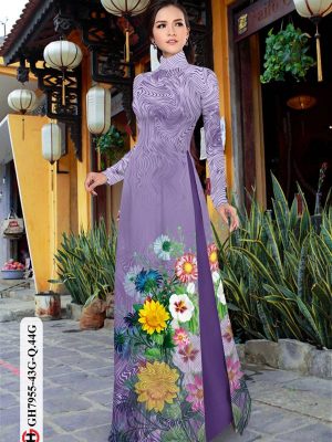 1611110008 973 vai ao dai hoa in 3D (15)